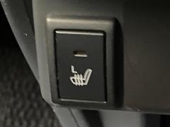 ڥȥҡ۴˽륷ȥҡ᤯ޤäƤΤǴοͤ¿Ǥ͢βϴ礹뤫ꡢȤˤ򤪤Ǥ 6