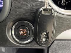 ڥ쥹ȥƥۥХݥåȤ줿ޤޤǤɥλܾǽʥޡȥ󥸥Υ󡦥ջ⥫Фɬפ̵ȤäƤǤ 7