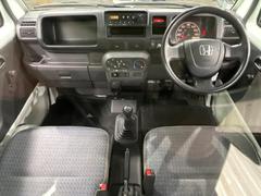 롼߸˿󣳣桪ηŹ᡼ּ鷺ҲΤǡʤ˥ԥåΤ֤ĤϤǤޤϤ䤤碌 2