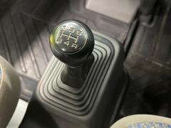 ڥե®ͣԡΣ®ͣԡݡƥԤ򤪳ڤߤޤ 3