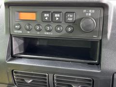 ʲڤǤڤߤޤԡ򴹡ϡɲäʤɤβ䡢ǿʥӡʥ˥μդ̤ 4