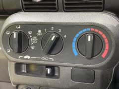 ߤ뤤Ƥʤ˲ŬʶĴϤƤ롢뼰 5