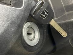 ڥ쥹۾Υ줿꤫ǤܥĤǥɥγܾǤΤǤȤäƤɥθ˽Ĥ뤳Ȥ⤢ޤ 6