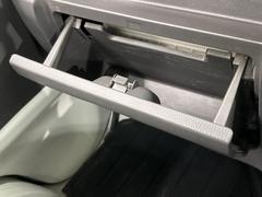 롼߸󣳣桪Źޤκ߸ˤΥǥХ꡼ǽ·ʼ˶äȴְ㤤ʤڥͥơȥۤǺ 7