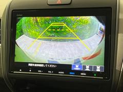 ڥХåֻ˸ꥢ륿ǳǧǤޤ緿ȻߤΩ־Ǥֻ䡢֤ΥХåž˴ؤ餺ɬܤȤʤäΤҤȤĤǤ 5