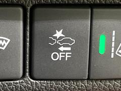 ڥۥ󥷥󥰡μξǧͤʻϷȥ֥졼ǾͲﳲڸ򥢥ȡ˥ɥ饤֤򤪳ڤߤޤ 6