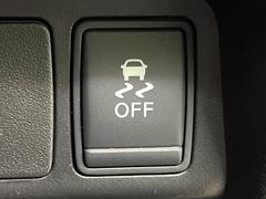 ҤǤϡ֡ؽʤ٤Τ֤Τ߼갷äƤޤǤХ䡼ˤ븷θ塢˸μξåԤͥơǧꤷʼż֤󶡤Ƥޤ 6