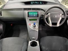 롼߸˿󣳣桪ηŹ᡼ּ鷺ҲΤǡʤ˥ԥåΤ֤ĤϤǤޤϤ䤤碌 2