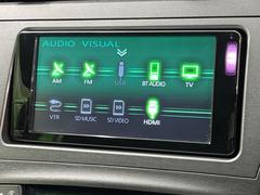 ڽʥӡۿ͵νʥӤƤޤʥӤλȤ䤹Ϥ󡢥ǥǽ⽼¡פιԤϤ̶Ф㤤ʪʤʤΥɥ饤֤ڤʤϤ 3