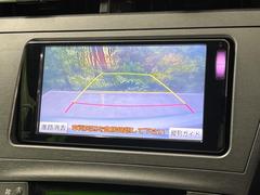 ڥХåֻ˸ꥢ륿ǳǧǤޤ緿ȻߤΩ־Ǥֻ䡢֤ΥХåž˴ؤ餺ɬܤȤʤäΤҤȤĤǤ 4