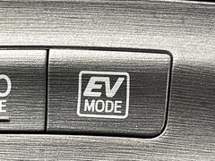 ͤˤ­ĺۤΰפ󶡤ޤåհƱͤθŹꤪԤƤޤ 5