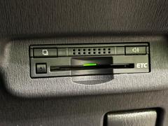 ڣţԣá۹®ƻϩ򥹥ȥ쥹ʤ̲ᡪΥݥåȤ䥵ӥꥢ¿֥ޡȣɣáѻɬܤΥƥǤŹǥåȥåפ»ܡǼ餹ˤѤޤ 6