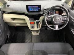 롼߸˿󣳣桪ηŹ᡼ּ鷺ҲΤǡʤ˥ԥåΤ֤ĤϤǤޤϤ䤤碌 2