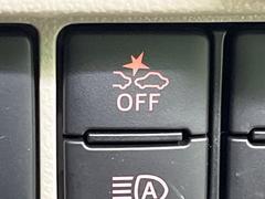 μξǧͤʻϷȥ֥졼ǾͲﳲڸ򥢥ȡ˥ɥ饤֤򤪳ڤߤޤ 4