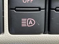 󤯤ޤ뤯Ȥ餹ϥӡԼ֤и֤˾ȼͤʤ͡ưĴưڤؤɬפʤԻΥȥ쥹ڸˤͿޤ 5