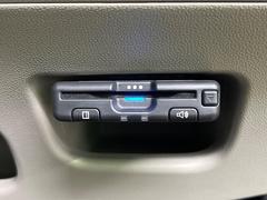 ڣţԣá۹®ƻϩ򥹥ȥ쥹ʤ̲ᡪΥݥåȤ䥵ӥꥢ¿֥ޡȣɣáѻɬܤΥƥǤŹǥåȥåפ»ܡǼ餹ˤѤޤ 6