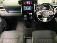 롼߸˿󣳣桪ηŹ᡼ּ鷺ҲΤǡʤ˥ԥåΤ֤ĤϤǤޤϤ䤤碌 2