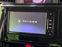 ڥʥӥۻȤ䤹ʥӤŪϤޤǤä⤷ƤޤƼ索ǥǽ⽼¤Ƥꡢ֤αž˳ڤʤޤ 3