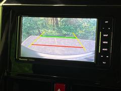 ڥХåֻ˸ꥢ륿ǳǧǤޤ緿ȻߤΩ־Ǥֻ䡢֤ΥХåž˴ؤ餺ɬܤȤʤäΤҤȤĤǤ 4