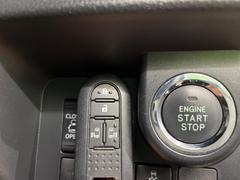 ڥޡȥۥХݥåȤ줿ޤޤǤɥλܾǽʥޡȥ󥸥Υ󡦥ջ⥫Фɬפ̵ȤäƤǤ 7