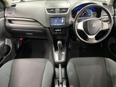 롼߸˿󣳣桪ηŹ᡼ּ鷺ҲΤǡʤ˥ԥåΤ֤ĤϤǤޤϤ䤤碌 2