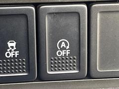 ڥɥ󥰥ȥåסֿڤ֤ݤ˥󥸥ߤ̵̤ǳξޤޤǳĶݸˤĤʤ뵡ǽ󥸥ϥ֥졼Υкƻưޤ 4