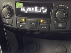 ڥȥ۰٤ߤβ٤ꤹСβ٤Τ̤䲹٤ưĴ뤤ĴĤȲ٤⥹å򤹤ɬפϤޤ󡣲Ŭʼ֤ˤɬܤεǽǤ͢ 6