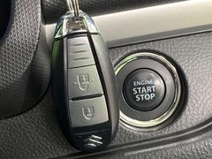 ڥ쥹ȥƥۥХݥåȤ줿ޤޤǤɥλܾǽʥޡȥ󥸥Υ󡦥ջ⥫Фɬפ̵ȤäƤǤ 7