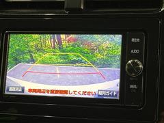 ڥХåֻ˸ꥢ륿ǳǧǤޤ緿ȻߤΩ־Ǥֻ䡢֤ΥХåž˴ؤ餺ɬܤȤʤäΤҤȤĤǤ 3