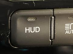 ڥإåɥåץǥץ쥤۸ߤ®٤ԾǥɽǱžΥ饹ơž桢򤺤餵ɬפʾǧǤΤǤȤäƤǰ¿ 5