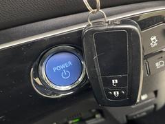 ڥޡȥۥХݥåȤ줿ޤޤǤɥλܾǽʥޡȥ󥸥Υ󡦥ջ⥫Фɬפ̵ȤäƤǤ 7