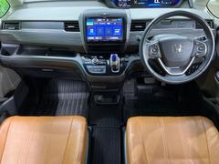 롼߸˿󣳣桪ηŹ᡼ּ鷺ҲΤǡʤ˥ԥåΤ֤ĤϤǤޤϤ䤤碌 2