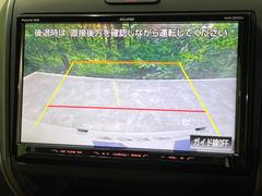 ڥХåֻ˸ꥢ륿ǳǧǤޤ緿ȻߤΩ־Ǥֻ䡢֤ΥХåž˴ؤ餺ɬܤȤʤäΤҤȤĤǤ 3