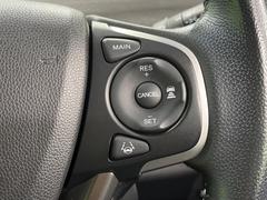 ڥץƥ֥롼ȥ۹®ƻϩǤĹΥԤڤˡư®٤ݤĥ롼ȥ뤬ͷڸƥϢȤμξΤƼִ֤ݤĤ褦®ĴᤷƤޤ 5