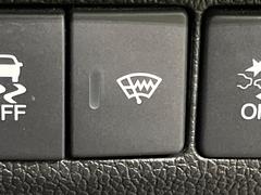 ڴϻ͡߾䤨ߤϰϰˤϤ󡢥䥹Υܤʤɥ󥿡ݡĤڤߤˤɬܤΤ̵ΤǤϰ¿㤤ޤ 7