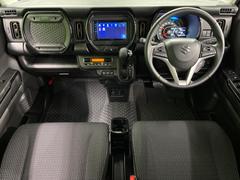 롼߸˿󣳣桪ηŹ᡼ּ鷺ҲΤǡʤ˥ԥåΤ֤ĤϤǤޤϤ䤤碌 2