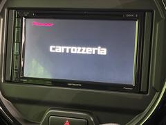 ڥǥץ쥤ǥۤΥޥۤͣУץ쥤䡼Ȥ̵³ǲںǽɤǷҤ鷺路̵ڤˤβڤڤޤ 3