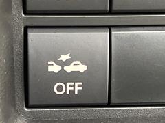 ڥեƥݡȡμξǧͤʻϷȥ֥졼ǾͲﳲڸ򥢥ȡ˥ɥ饤֤򤪳ڤߤޤ 4