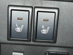 ڥȥҡ۴˽륷ȥҡ᤯ޤäƤΤǴοͤ¿Ǥ͢βϴ礹뤫ꡢȤˤ򤪤Ǥ 6