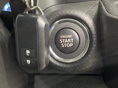 ڥ쥹ȥƥۥХݥåȤ줿ޤޤǤɥλܾǽʥޡȥ󥸥Υ󡦥ջ⥫Фɬפ̵ȤäƤǤ 7