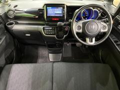 롼߸˿󣳣桪ηŹ᡼ּ鷺ҲΤǡʤ˥ԥåΤ֤ĤϤǤޤϤ䤤碌 2