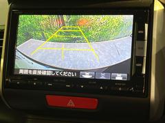 ڥХåֻ˸ꥢ륿ǳǧǤޤ緿ȻߤΩ־Ǥֻ䡢֤ΥХåž˴ؤ餺ɬܤȤʤäΤҤȤĤǤ 4