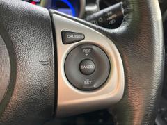 ڥ롼ȥ۹®ƻϩ饯饯ԡΥƤ®٤ԤǤĹΥžôڸ®®ñʥåĴǤޤ 5