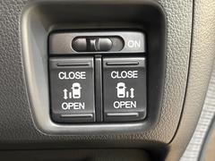 ξ¦ѥ饤ɥɥۥޡȥ䱿žʤΥåǸξ¦饤ɥɥγĤǽưϤƥɥ򳫤ɬפ̵ʤͤǤñ˳ĤǤŬǤ 6