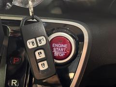 ڣȣ᥹ޡȥۥХݥåȤ줿ޤޤǤɥλܾǽʥޡȥ󥸥Υ󡦥ջ⥫Фɬפ̵ȤäƤǤ 7