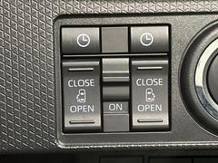 ξ¦ѥ饤ɥɥۥޡȥ䱿žʤΥåǸξ¦饤ɥɥγĤǽưϤƥɥ򳫤ɬפ̵ʤͤǤñ˳ĤǤŬǤ 4