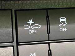 μξǧͤʻϷȥ֥졼ǾͲﳲڸ򥢥ȡ˥ɥ饤֤򤪳ڤߤޤ 5