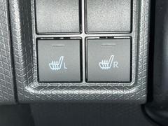 ڥȥҡ۴˽륷ȥҡ᤯ޤäƤΤǴοͤ¿Ǥ͢βϴ礹뤫ꡢȤˤ򤪤Ǥ 6