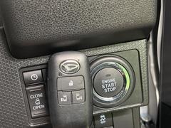 ڥե꡼ƥۥХݥåȤ줿ޤޤǤɥλܾǽʥޡȥ󥸥Υ󡦥ջ⥫Фɬפ̵ȤäƤǤ 7