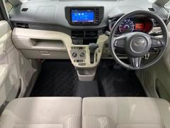 롼߸˿󣳣桪ηŹ᡼ּ鷺ҲΤǡʤ˥ԥåΤ֤ĤϤǤޤϤ䤤碌 2